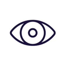 dYPQcBcoSnuM5kADWn6V_7xu08sMK4dRb9Lx9